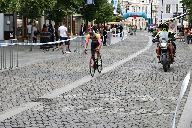 观众的互动 观众的互动