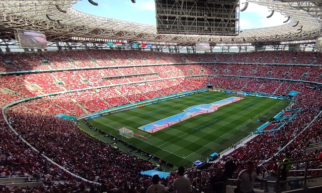 费并不总能 费并不总能