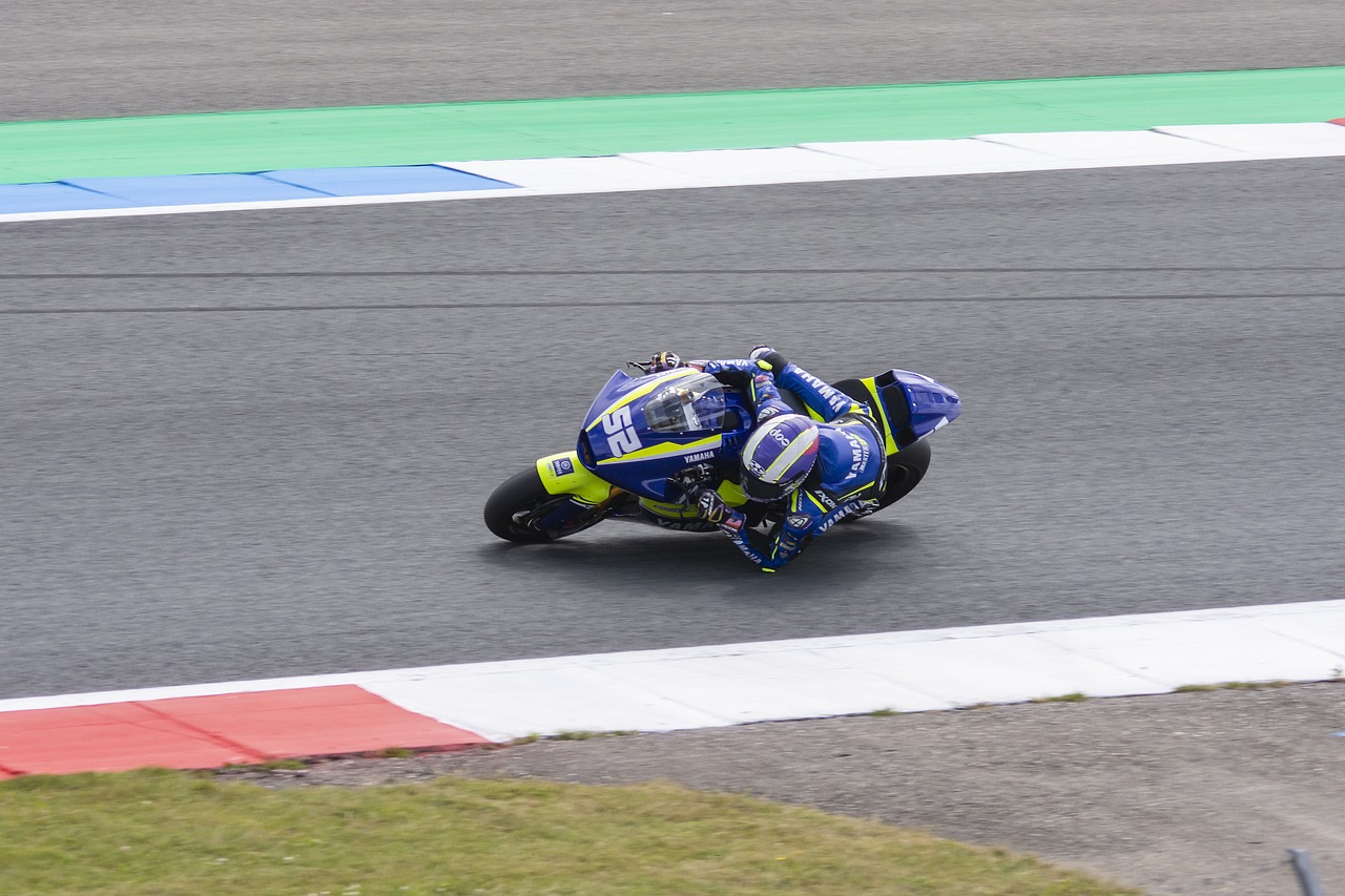 是一个必须 是一个必须