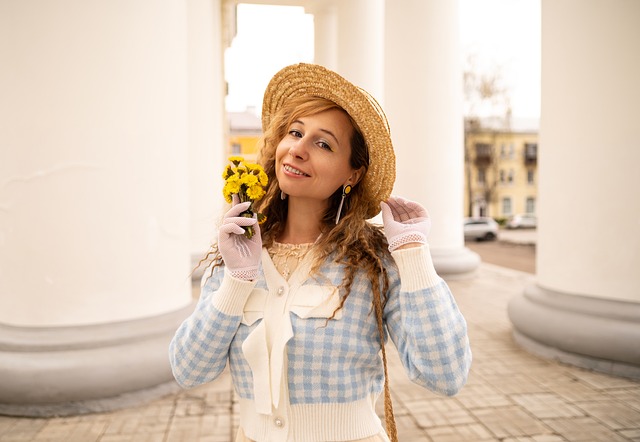 条不紊地展 条不紊地展