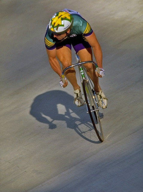 特别且令人 特别且令人