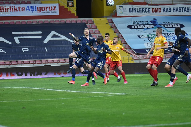 了体验本地 了体验本地