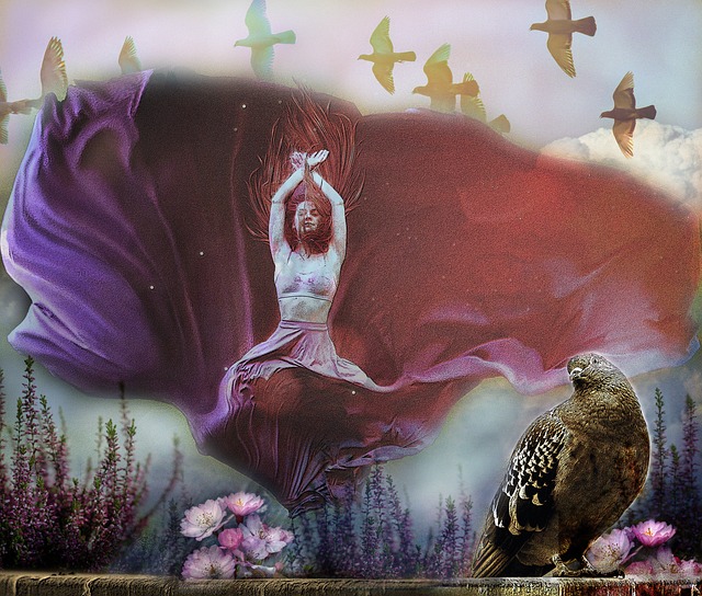 間穩步增加 間穩步增加