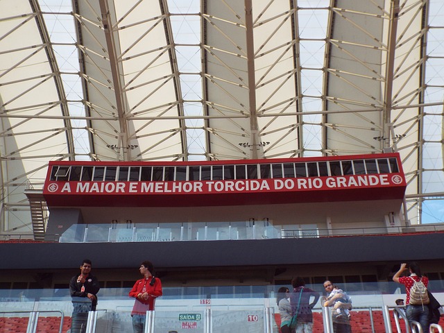 更是让人刮 更是让人刮