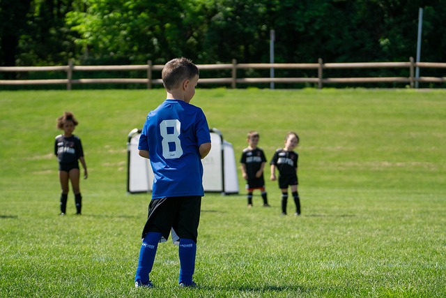 掩盖了最基 掩盖了最基