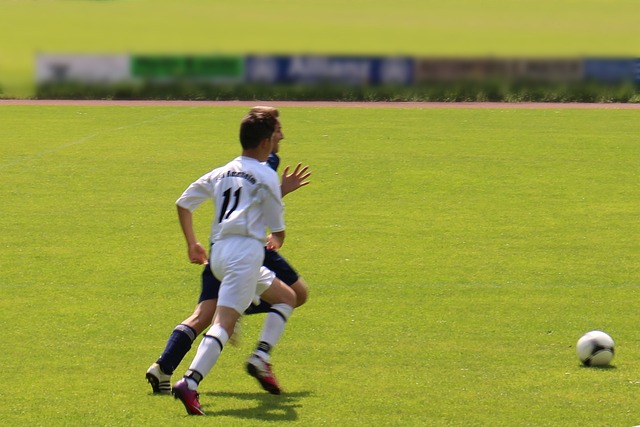 成功的环保 成功的环保