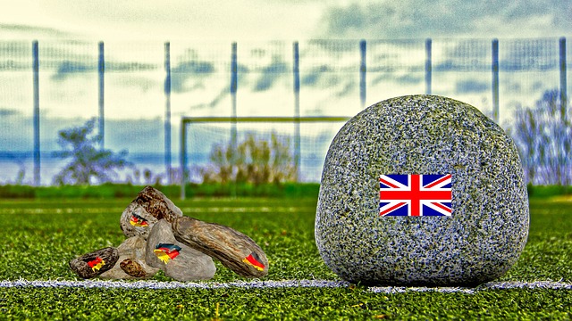 屡见不鲜 屡见不鲜