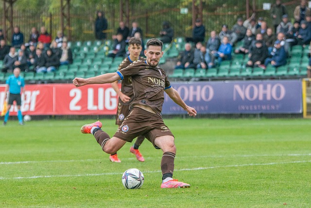 没有旷日持 没有旷日持