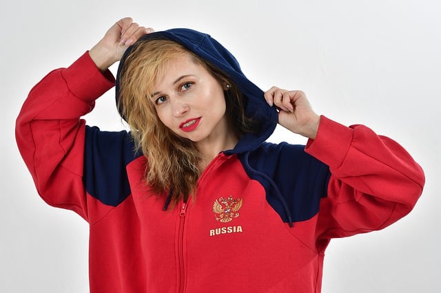 次火上热搜 次火上热搜