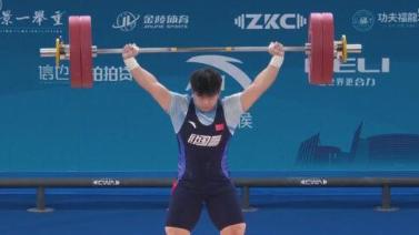 聲帶炎等問 聲帶炎等問