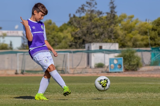 图通过不当 图通过不当