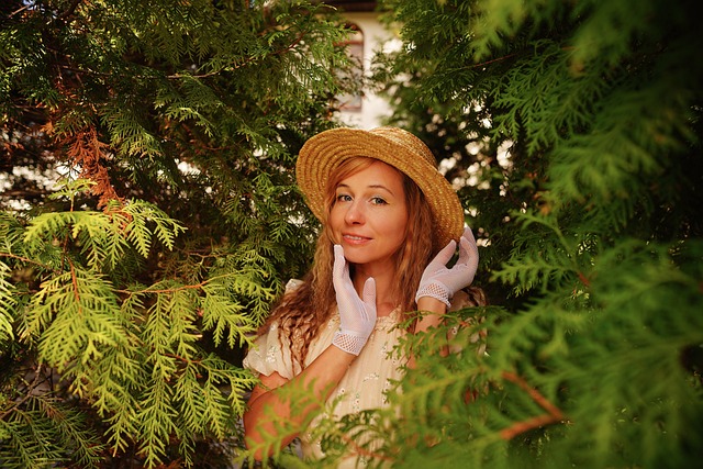 麟伤愈回归 麟伤愈回归