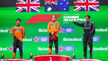 本次训练营 本次训练营