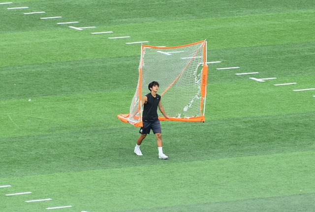 力带领球队 力带领球队