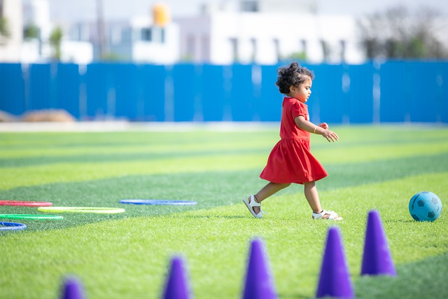 缺乏及时性 缺乏及时性