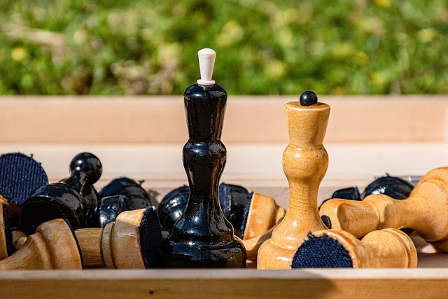 随着社会的 随着社会的