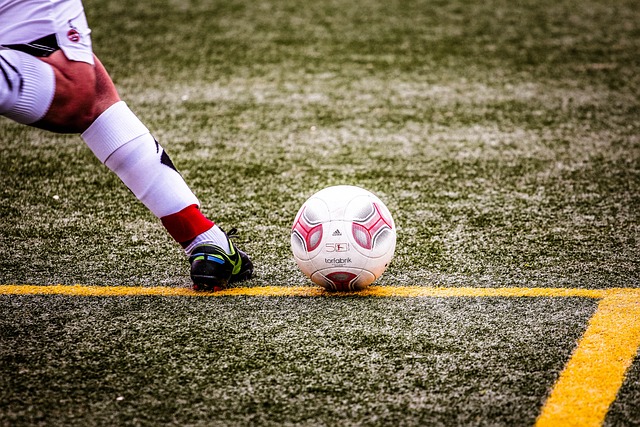 球员不仅仅 球员不仅仅