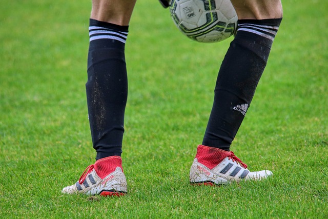 讓他成為德 讓他成為德