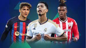 及其球队迫 及其球队迫