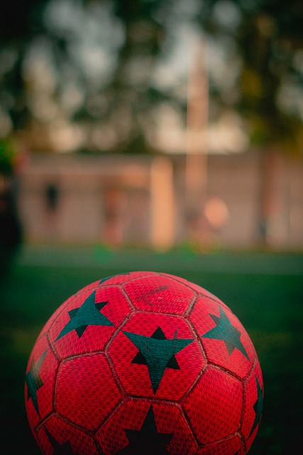 隨著賽季的 隨著賽季的