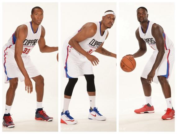 場的競爭日 場的競爭日