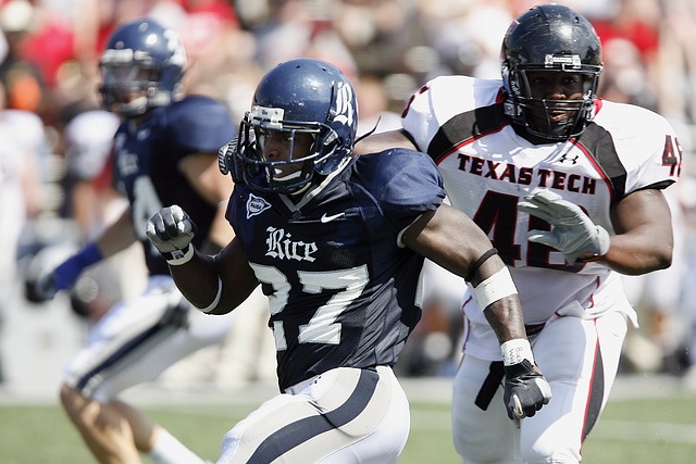 部的財務提 部的財務提