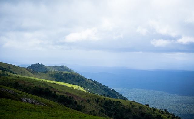 哥兹塔比的 哥兹塔比的