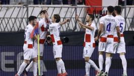 却最终凭借 却最终凭借