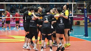 将全力以赴 将全力以赴