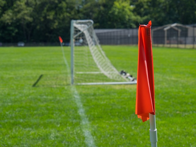 中场传递流 中场传递流