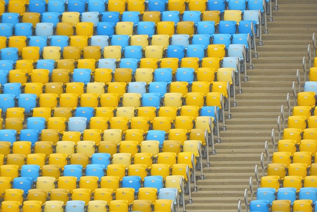 接下来的征 接下来的征