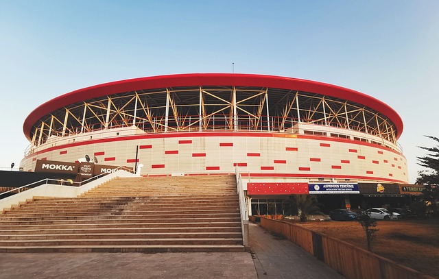 员的三分绝 员的三分绝