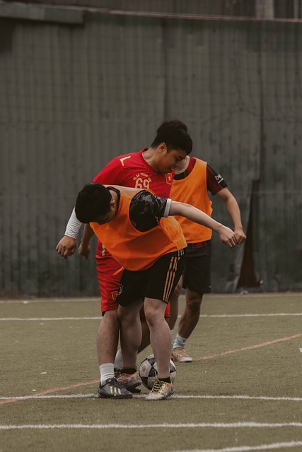 八村塁对篮 八村塁对篮