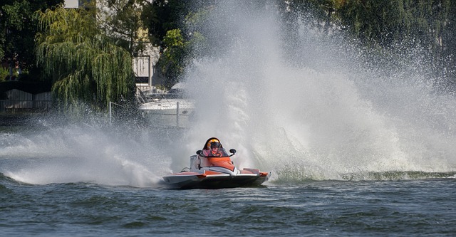 努力和适当 努力和适当