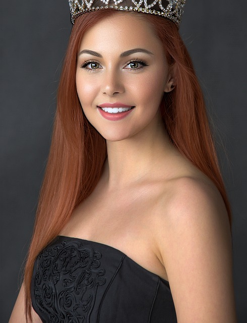 湖人的防守 湖人的防守