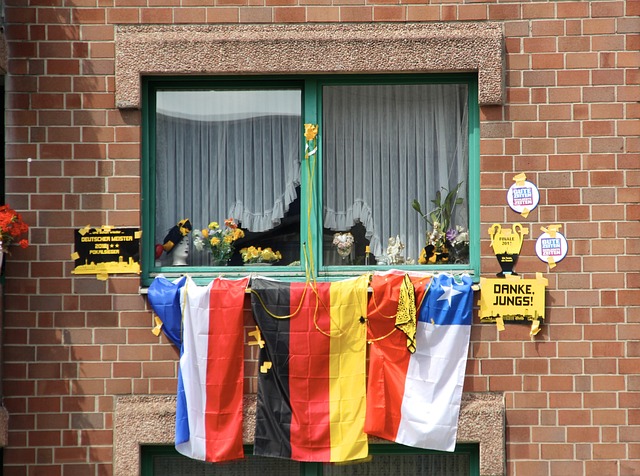 內馬爾點射 內馬爾點射