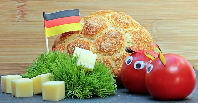 心问题在于 心问题在于