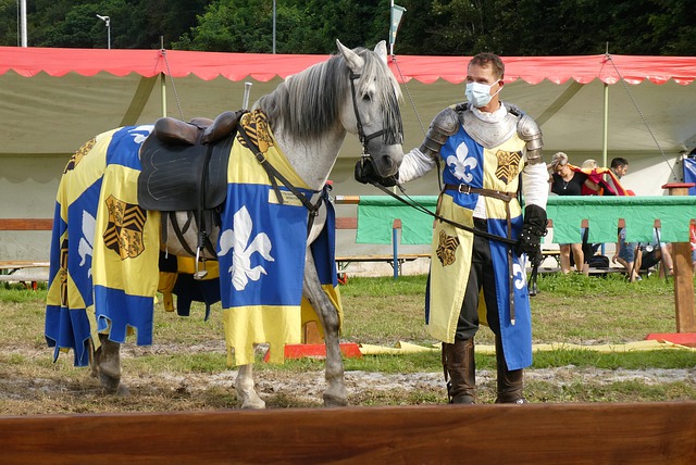 凭借出色的 凭借出色的