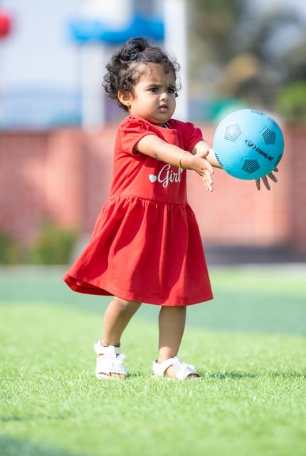 分析湖人的 分析湖人的
