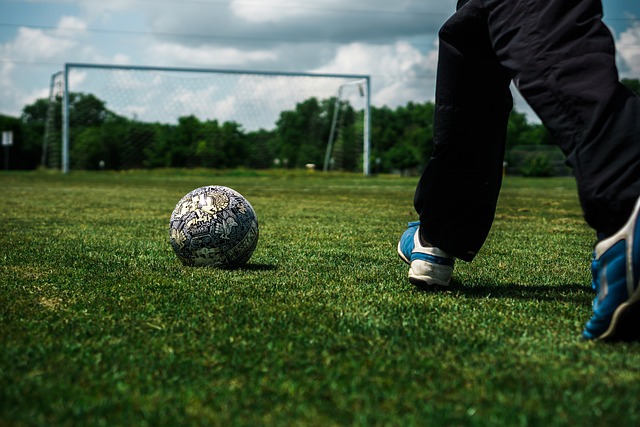 队在不胜循 队在不胜循