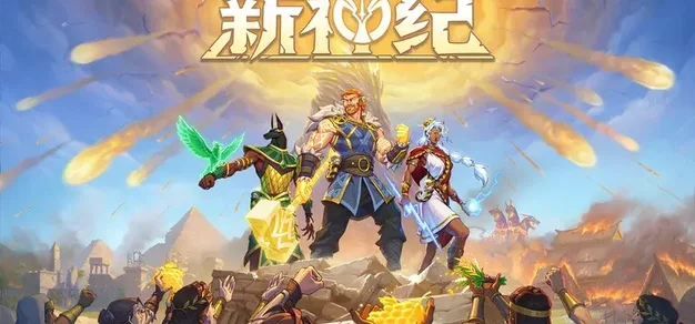 看球直播围绕支持多种安全下载方式，适配手机、平板、电脑及智能电视。不断创新，回应用户的真实需求。 - 看球直播